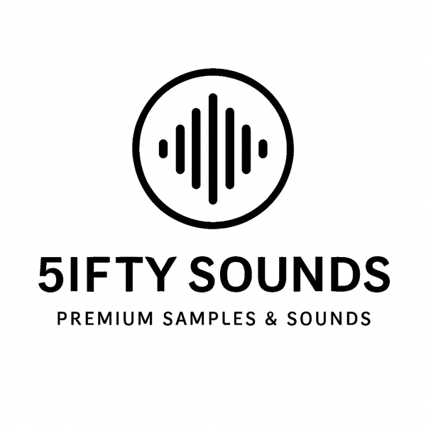 5iftysounds